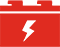 battery-icon