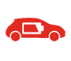 ev-car-icon
