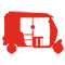 ev-tricycle-icon