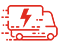 ev-truck-icon