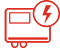inverter-icon