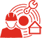 solar-installation-icon