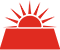 solar-panel-icon